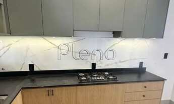 Imagem 6: Casa à venda em Indaiatuba, Jardim Bom Sucesso, com 2 quartos, com 119.2 m²