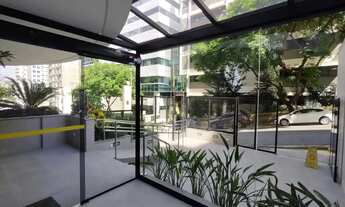 Imagem 5: Conjunto à venda, 44 m² por R$ 655.000,00 - Bela Vista - São Paulo/SP