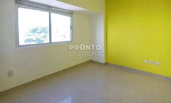 Imagem 6: Apartamento aconchegante 4 suítes em Recife