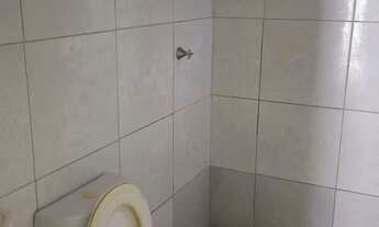 Imagem 4: Kitnet/conjugado para aluguel possui 35 metros quadrados com 1 quarto