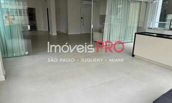 Imagem 3: Apartamento reformado nos Jardins!!!