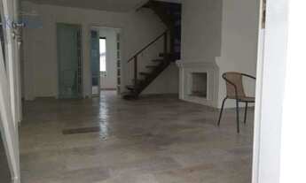 Imagem 5: Apartamento Roçado