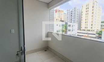 Imagem 6: Apartamento à Venda - Sagrada Família, 3 Quartos, 78 m2