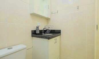 Imagem 7: STUDIO com 1 dormitório à venda com 41.49m² por R$ 249.000,00 no bairro Água Verde - CURIT