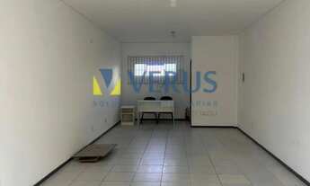 Imagem 5: Oportunidade de Sala Comercial