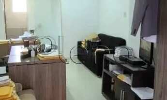 Imagem 5: Casa comercial à venda com 148.5 m² no Jardim Chapadão, Campinas