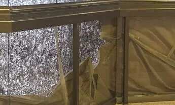 Imagem: Lindo 03 quartos Mata da Praia