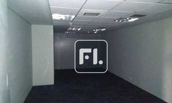 Imagem 3: Conjunto, 1000 m² - venda por R$ 15.000.000,00 ou aluguel por R$ 143.600,01/mês - Bela Vis