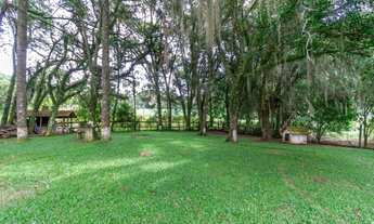 Imagem 5: Chácara com 269.730m² à venda no Formigueiro