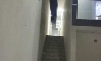 Imagem 5: Casa a venda Casa com 2 dormitórios