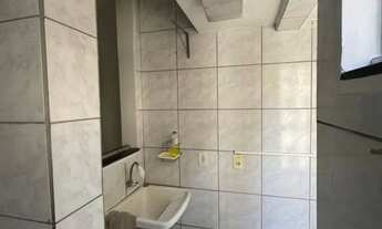 Imagem 7: APARTAMENTO 3/4 COM SUITE NO CARAÍBAS