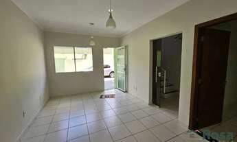 Imagem 3: Sobrado em condomínio fechado para venda, 3 quarto(s), Vila Ipase, Várzea Grande