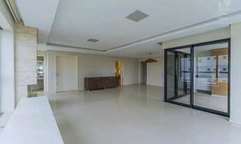 Imagem 4: Apartamento no Alliance, 04 Quartos, 03 Vagas, Elevador Privativo, Ecoville, Curitiba