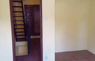 Imagem 4: ALUGA-SE Casa com 2 dormitórios