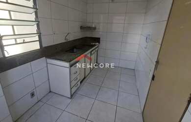 Imagem 6: Apartamento em Rua Bristol - Europa - Belo Horizonte/MG