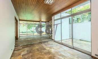 Imagem 7: Sobrado - 4 Dormitórios (2 Suítes) à Venda ou para Alugar na Granja Julieta, São Paulo/SP