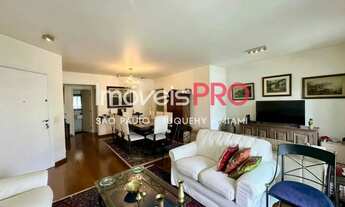 Imagem 3: Apartamento, Campo Belo - São Paulo