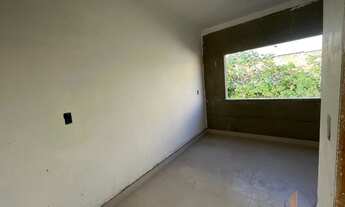 Imagem 7: Casa à venda no bairro São Marcos, Conselheiro Lafaiete MG