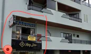 Imagem 2: Sala comercial em Ituporanga SC