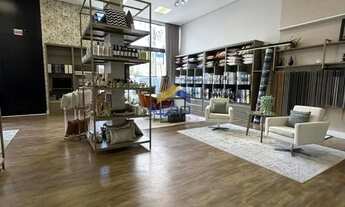 Imagem 7: Sala Térrea Comercial para Locação Com 130m² no bairro São Vicente em Itajaí/SC