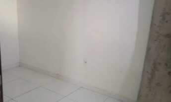 Imagem 3: Kitnet Kitnet com 1 dormitório