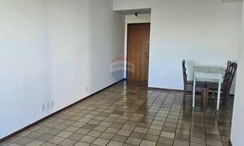 Imagem 7: Apartamento à venda no Centro de Ribeirão Preto , 03 dormitórios com 96m² conforto e prati