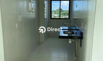 Imagem 6: Flat em Porto de Galinhas, Ipojuca/PE