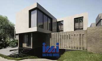 Imagem 7: Casa em Condomínio à venda no Campo Comprido