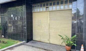 Imagem 7: Loja à venda, 85 m² por R$ 385.000,00 - Brasiléia - Betim/MG