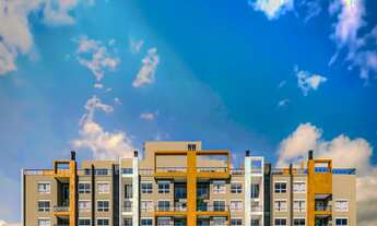 Imagem 5: Apartamento frente rua na praia dos Ingleses, 2 quartos