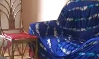 Imagem 2: EP25- Casa Disponível no Pau Miúdo!!