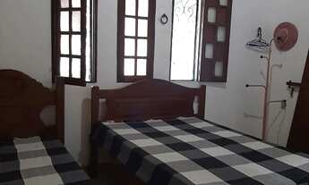 Imagem 5: Casa na Ilha de Mosqueiro