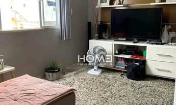 Imagem 2: Apartamento Duplex com 3 dormitórios à venda, 440 m² por R$ 800.000,00 - Taquara - Rio de