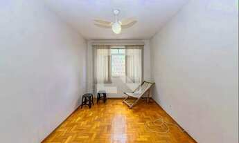 Imagem 2: Apartamento à Venda - Barroca, 3 Quartos, 85 m2