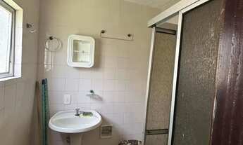 Imagem 3: Aluguel Quarto com banheiro em itapoã