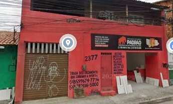 Imagem: DUPLEX A VENDA NA AV PRINCIPAL - CASTELÃO