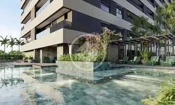 Imagem 2: Storya Casa Versatil codigo: 148417