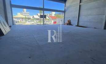 Imagem 7: Sala para locação, Centro, Tijucas, SC