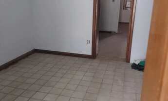 Imagem 6: Umarizal - casa para fins comercial