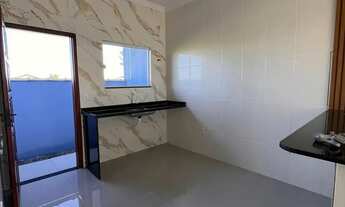 Imagem 4: Imóvel para venda com 70 metros quadrados com 2 quartos em Samburá (Tamoios) - Cabo Frio