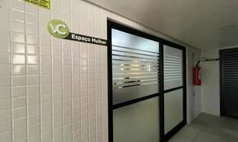 Imagem 2: Edifício VC Stella Maris 112m | 3/4