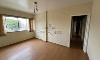 Imagem: Oportunidade - Apartamento - Vila Ema