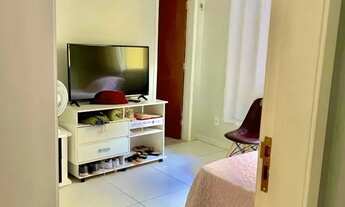 Imagem 6: Casa residencial para Venda no Condomínio Vila Jardim, Sim, Feira de Santana, 3 quartos, 1