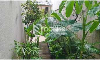 Imagem 7: Casa com 190 m², 3 quartos à venda em Mirandópolis