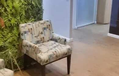 Imagem 7: Imóvel para Locação por R$ 14.000,00/mês - Brooklin - São Paulo/UF