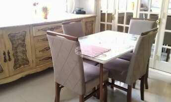 Imagem 3: Apartamento Espaçoso de 2 Quartos com vaga rotativa