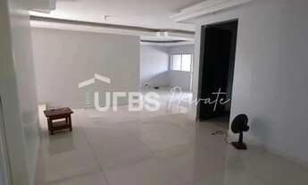 Imagem 2: 0 - Casa 2 quartos, sendo 2 suítes