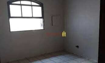 Imagem 3: Sobrado com 2 dormitórios para alugar, 127 m² por R$ 2.000,00/mês - Vila Mazzei - São Paul