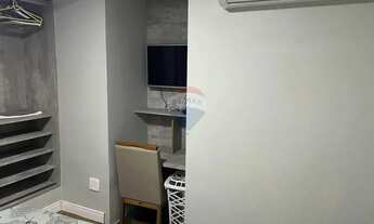 Imagem 6: Apto 2 suítes, píer e teleférico, para Alugar em Vitória, Salvador R$ 7.244