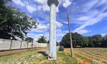 Imagem 7: Lote em condomínio com 2700 m² por R$ 558.000 - Ponte Alta Norte - Gama - DF PRÓXIMO DO SH